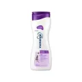 Creme Hidratante Monange Flor de Lavanda 400mL